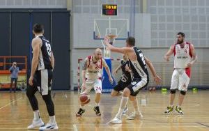 Bytomscy koszykarze o krok od półfinału play-off (3)