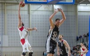 Bytomscy koszykarze o krok od półfinału play-off (4)
