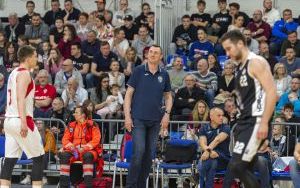 Bytomscy koszykarze o krok od półfinału play-off (5)