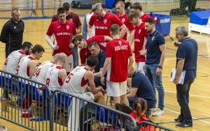 Bytomscy koszykarze o krok od półfinału play-off (6)