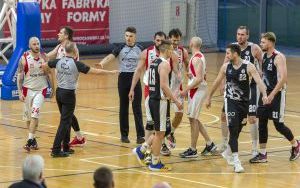 Bytomscy koszykarze o krok od półfinału play-off (7)