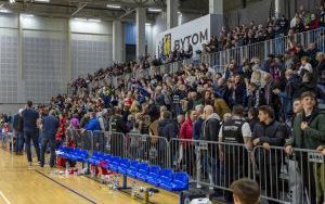 Bytomscy koszykarze o krok od półfinału play-off (10)