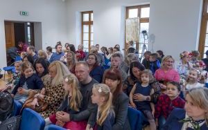 Przedszkolaki nagrodzone (3)