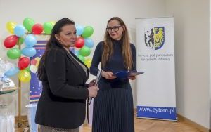 Przedszkolaki nagrodzone (4)
