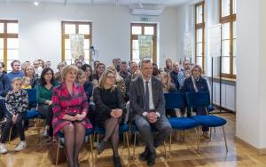 Przedszkolaki nagrodzone (5)