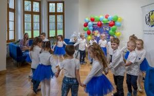 Przedszkolaki nagrodzone (6)