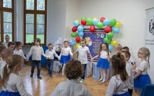 Przedszkolaki nagrodzone (7)