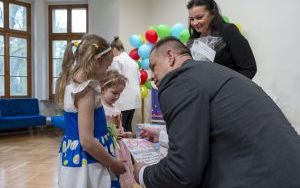 Przedszkolaki nagrodzone (11)