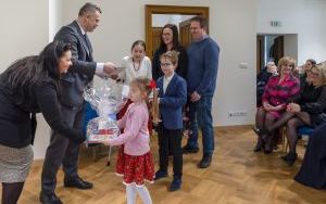 Przedszkolaki nagrodzone (12)