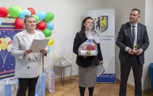 Przedszkolaki nagrodzone (13)
