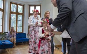Przedszkolaki nagrodzone (14)