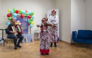 Przedszkolaki nagrodzone (16)