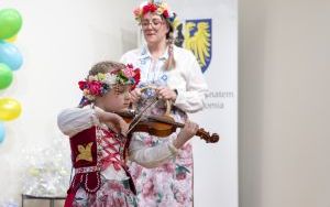 Przedszkolaki nagrodzone (18)