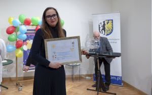 Przedszkolaki nagrodzone (11)
