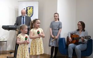 Przedszkolaki nagrodzone (12)