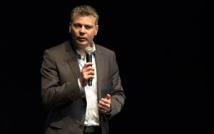 Występ formacji Słońce w Beceku (8)
