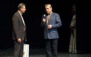 Występ formacji Słońce w Beceku (9)