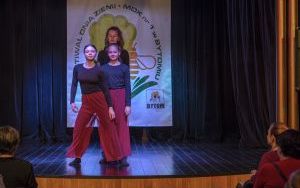 Inauguracja Festiwalu Dnia Ziemi w MDK nr 1 (1)