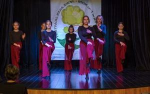 Inauguracja Festiwalu Dnia Ziemi w MDK nr 1 (2)