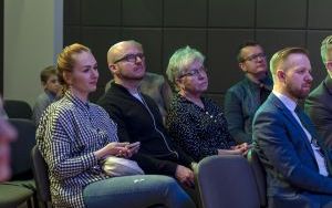 Inauguracja Festiwalu Dnia Ziemi w MDK nr 1 (6)