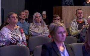 Inauguracja Festiwalu Dnia Ziemi w MDK nr 1 (7)