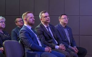 Inauguracja Festiwalu Dnia Ziemi w MDK nr 1 (9)
