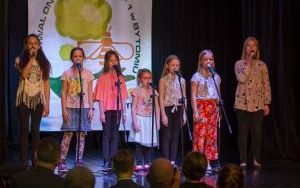 Inauguracja Festiwalu Dnia Ziemi w MDK nr 1 (10)