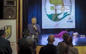 Inauguracja Festiwalu Dnia Ziemi w MDK nr 1 (12)
