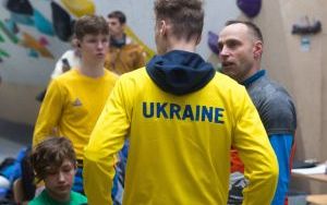 Skarpa Bytom po raz pierwszy gościła uczestników Pucharu Polski. Wśród medalistów reprezentanci naszego klubu (1)