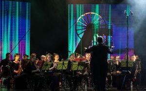 Wielcy Nieobecni. Koncert upamiętniający znanych i cenionych muzyków odbył się 24 kwietnia w Bytomskim Centrum Kultury (2)