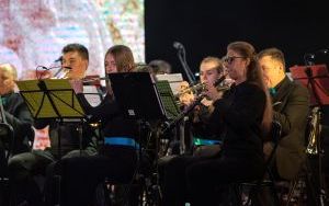 Wielcy Nieobecni. Koncert upamiętniający znanych i cenionych muzyków odbył się 24 kwietnia w Bytomskim Centrum Kultury (5)