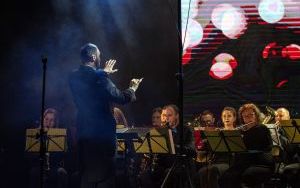Wielcy Nieobecni. Koncert upamiętniający znanych i cenionych muzyków odbył się 24 kwietnia w Bytomskim Centrum Kultury (6)