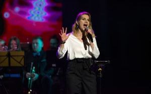 Wielcy Nieobecni. Koncert upamiętniający znanych i cenionych muzyków odbył się 24 kwietnia w Bytomskim Centrum Kultury (7)