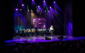 Wielcy Nieobecni. Koncert upamiętniający znanych i cenionych muzyków odbył się 24 kwietnia w Bytomskim Centrum Kultury (8)