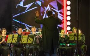 Wielcy Nieobecni. Koncert upamiętniający znanych i cenionych muzyków odbył się 24 kwietnia w Bytomskim Centrum Kultury (11)
