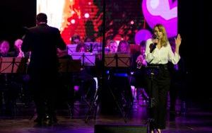 Wielcy Nieobecni. Koncert upamiętniający znanych i cenionych muzyków odbył się 24 kwietnia w Bytomskim Centrum Kultury (12)