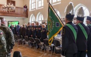 Jubileusz Komisji Seniorów Stowarzyszenia Inżynierów i Techników Górnictwa (4)