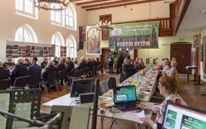 Jubileusz Komisji Seniorów Stowarzyszenia Inżynierów i Techników Górnictwa (6)