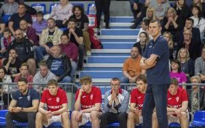 Bytomscy koszykarze w półfinale play-off. Już tylko krok od awansu do I ligi (3)