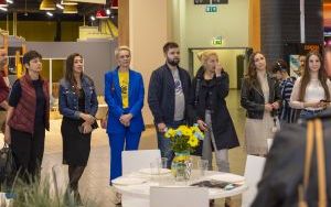 Smaki Ukrainy w Agorze Bytom (3)