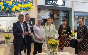 Smaki Ukrainy w Agorze Bytom (4)