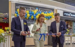 Smaki Ukrainy w Agorze Bytom (5)