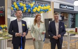 Smaki Ukrainy w Agorze Bytom (6)