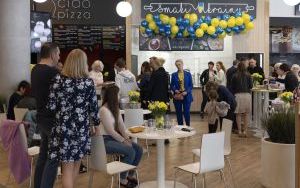 Smaki Ukrainy w Agorze Bytom (10)