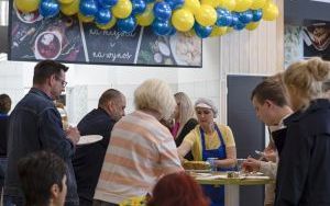 Smaki Ukrainy w Agorze Bytom (11)