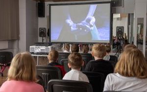 Bytomskie Projekcje Filmowe (1)