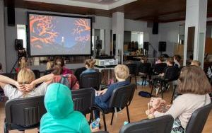 Bytomskie Projekcje Filmowe (2)