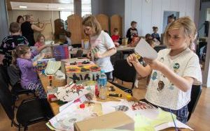 Bytomskie Projekcje Filmowe (3)