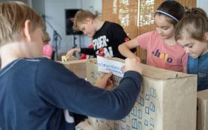 Bytomskie Projekcje Filmowe (5)