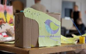 Bytomskie Projekcje Filmowe (6)